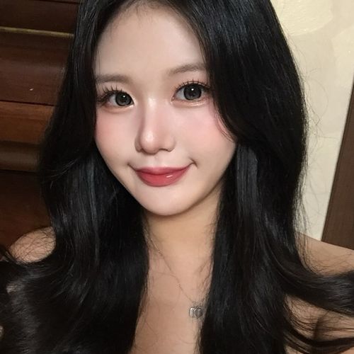 님의 업로드 이미지4