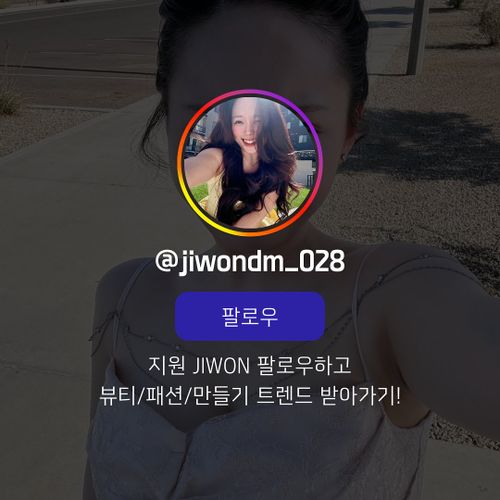 님의 업로드 이미지7