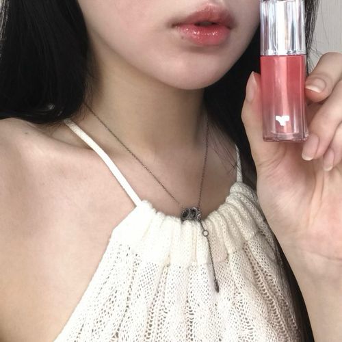님의 업로드 이미지3