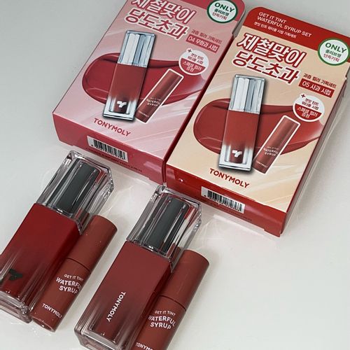 님의 업로드 이미지6