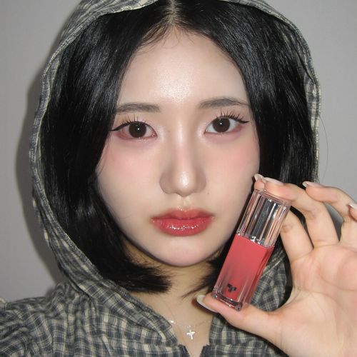 님의 업로드 이미지2