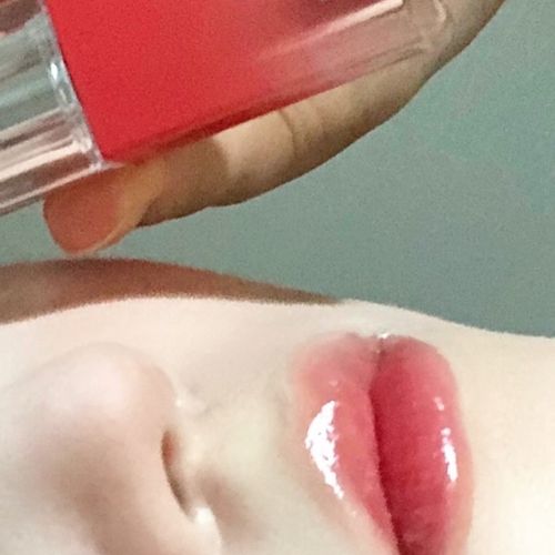 님의 업로드 이미지2