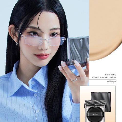 님의 업로드 이미지2