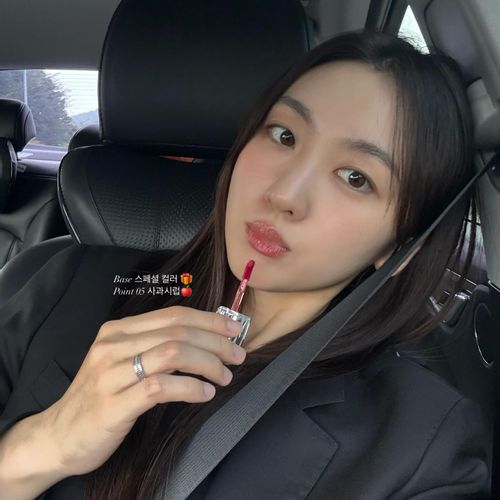 님의 업로드 이미지1
