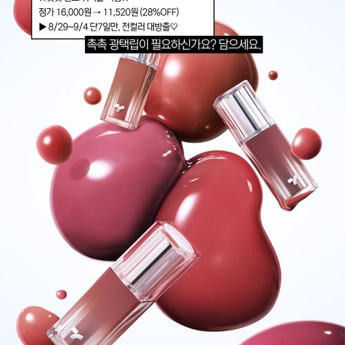님의 업로드 이미지4