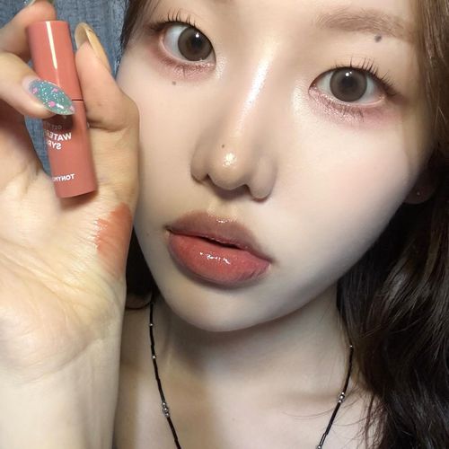 님의 업로드 이미지2