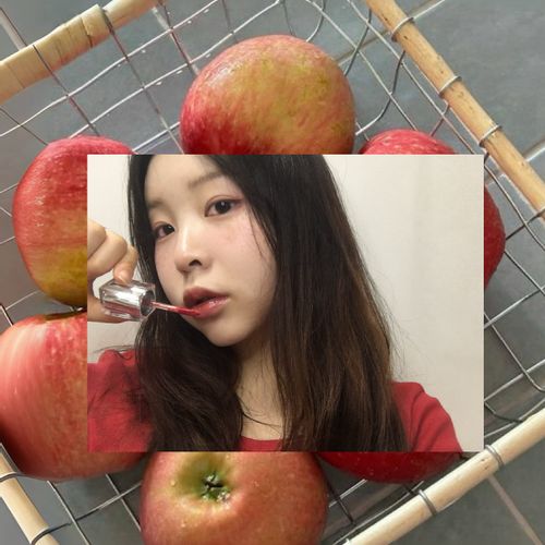 님의 업로드 이미지1