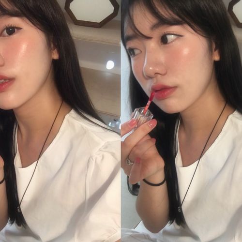 님의 업로드 이미지2