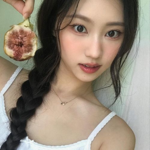 님의 업로드 이미지1