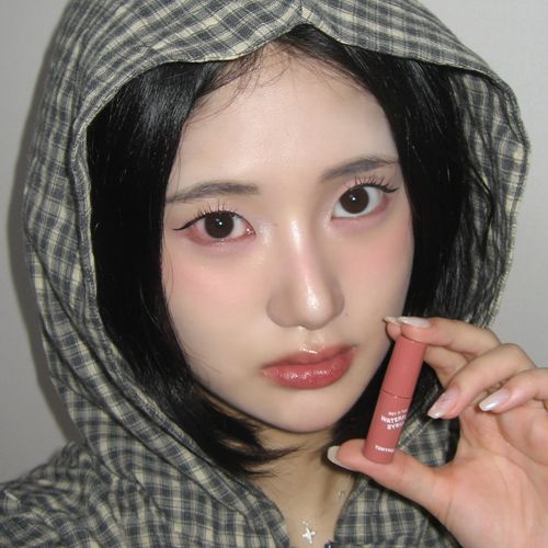 님의 업로드 이미지4