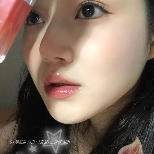 님의 업로드 이미지3
