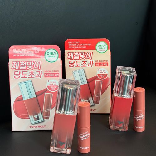 님의 업로드 이미지6