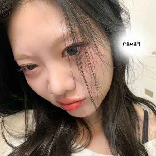 님의 업로드 이미지6