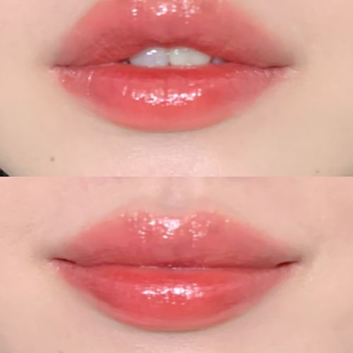 님의 업로드 이미지5
