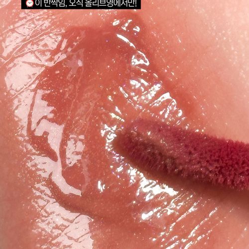 님의 업로드 이미지3