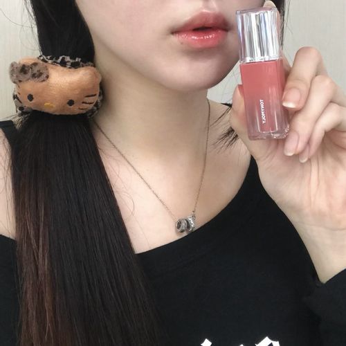 님의 업로드 이미지6