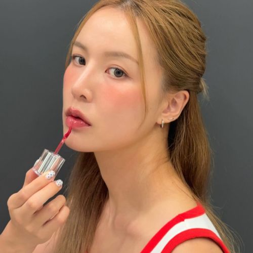 님의 업로드 이미지1