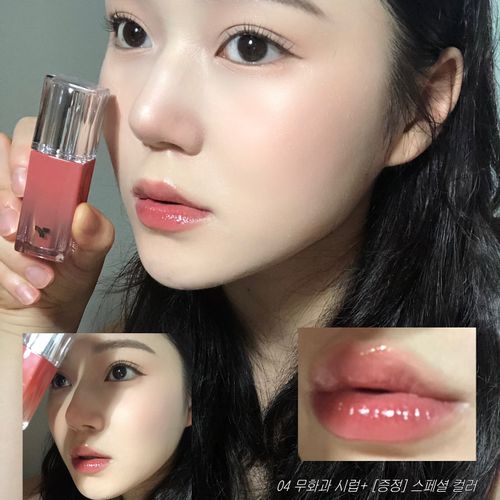 님의 업로드 이미지4