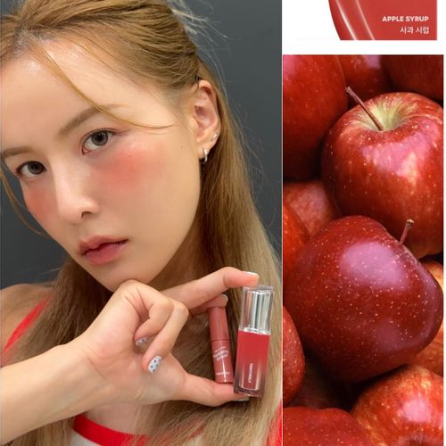 님의 업로드 이미지0