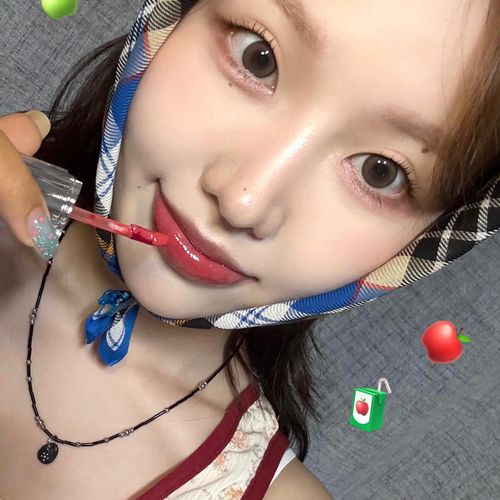 님의 업로드 이미지1