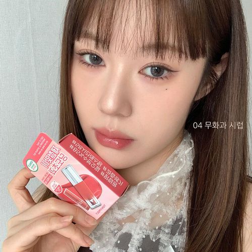 님의 업로드 이미지4