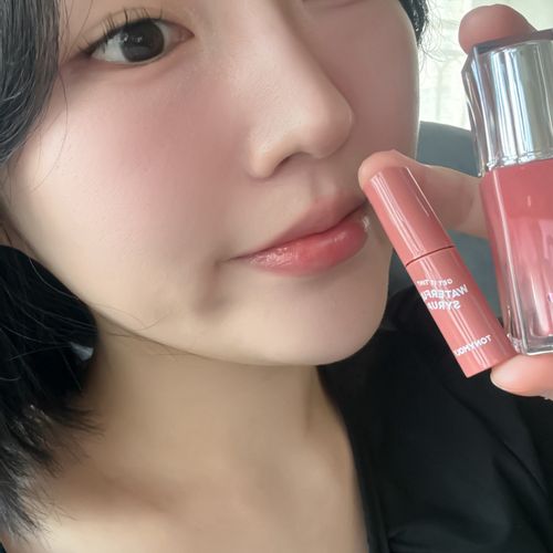 님의 업로드 이미지1