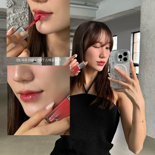 님의 업로드 이미지1