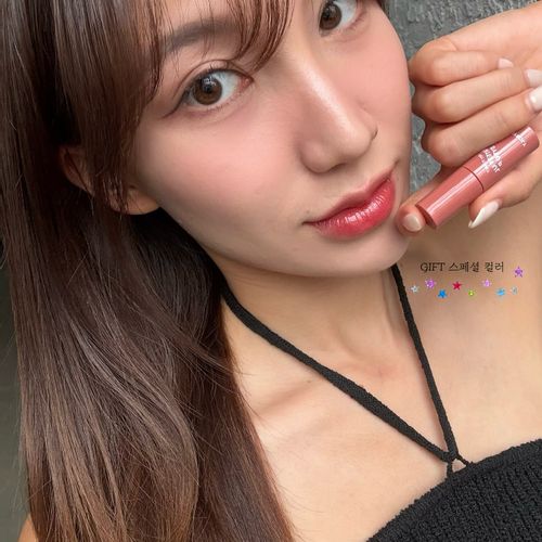 님의 업로드 이미지2