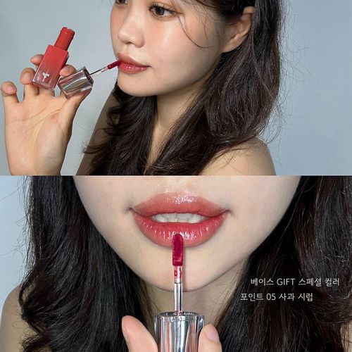 님의 업로드 이미지1