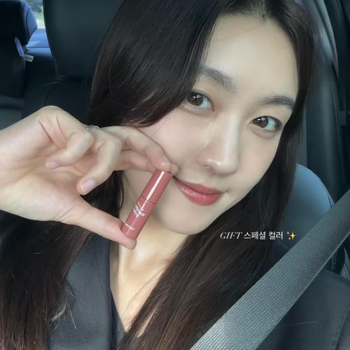님의 업로드 이미지2