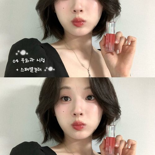 님의 업로드 이미지3