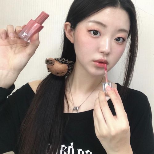 님의 업로드 이미지4