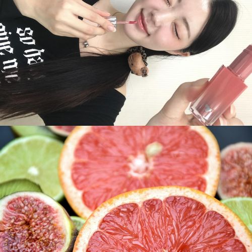 님의 업로드 이미지5