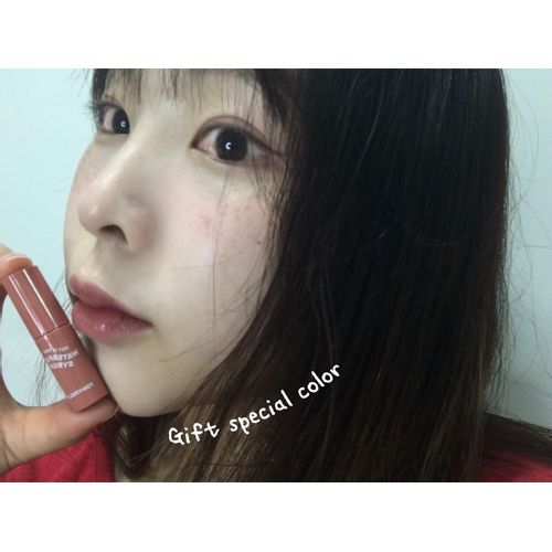 님의 업로드 이미지2