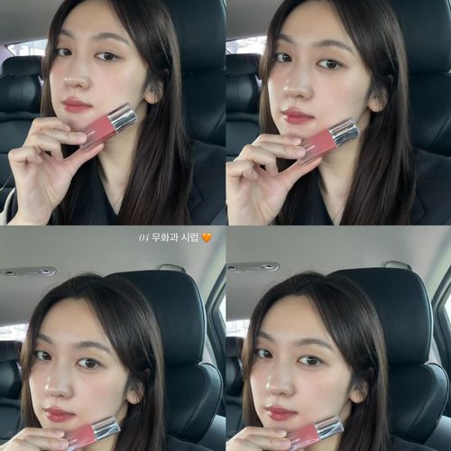 님의 업로드 이미지3
