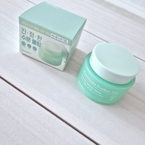 님의 업로드 이미지0