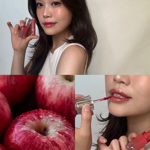 님의 업로드 이미지0