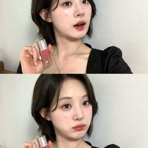 님의 업로드 이미지4