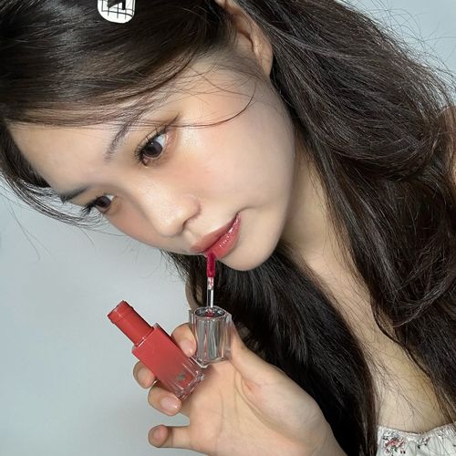 님의 업로드 이미지2