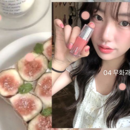 님의 업로드 이미지5