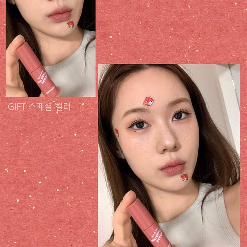 님의 업로드 이미지1