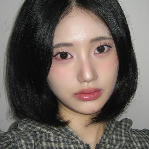 님의 업로드 이미지7