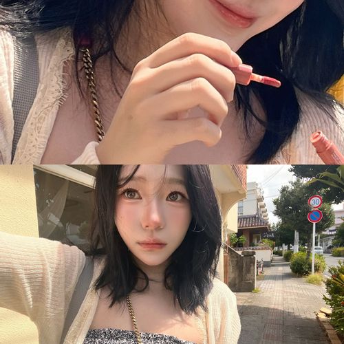 님의 업로드 이미지5