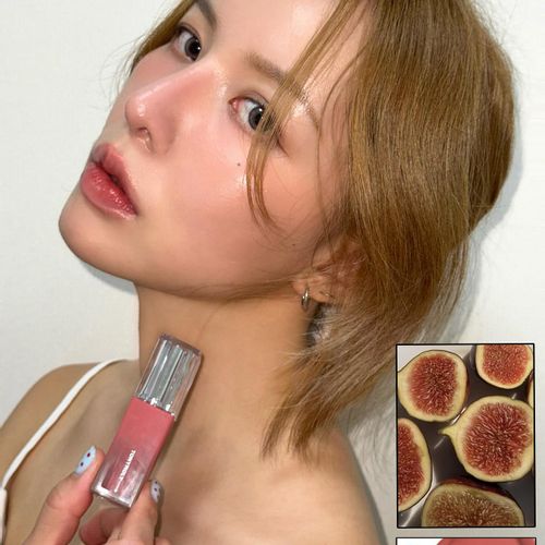 님의 업로드 이미지3
