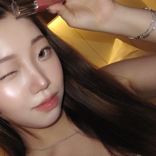 님의 업로드 이미지3