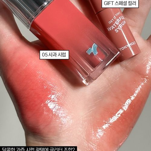 님의 업로드 이미지2