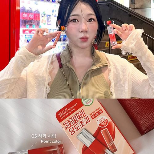 님의 업로드 이미지2