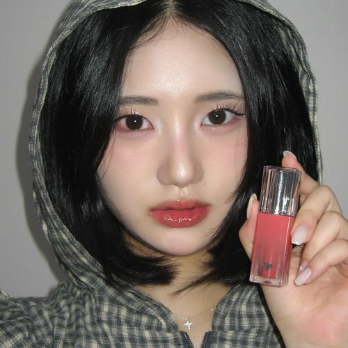 님의 업로드 이미지1