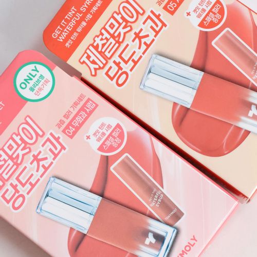 님의 업로드 이미지5