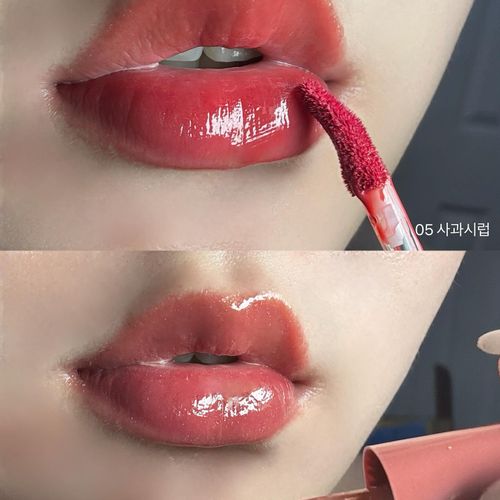 님의 업로드 이미지3